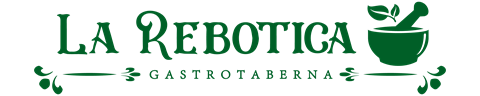 cropped LOGO LA REBOTICA CUADRADO 01 Copy.png
